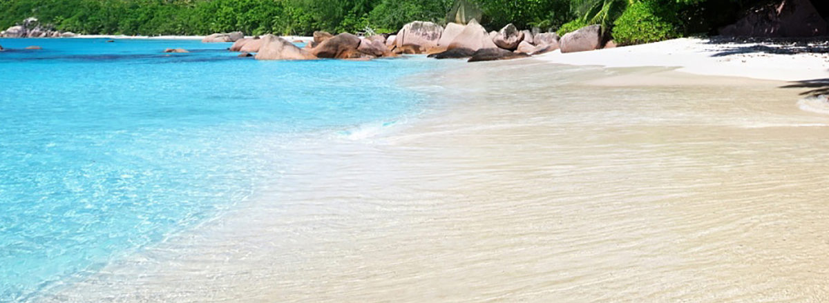 Bahamas
